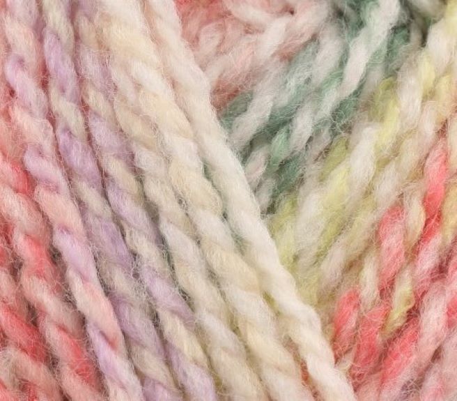 James C Brett - Marble Chunky
