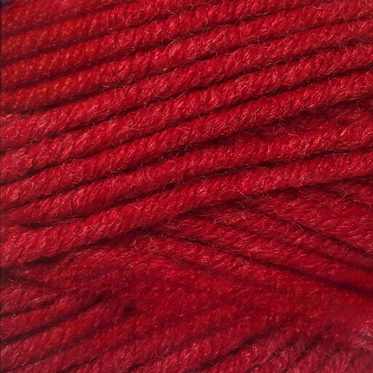 James C Brett - Lazy Days Super Chunky