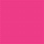 Northcott - Colorworks Premium Solids