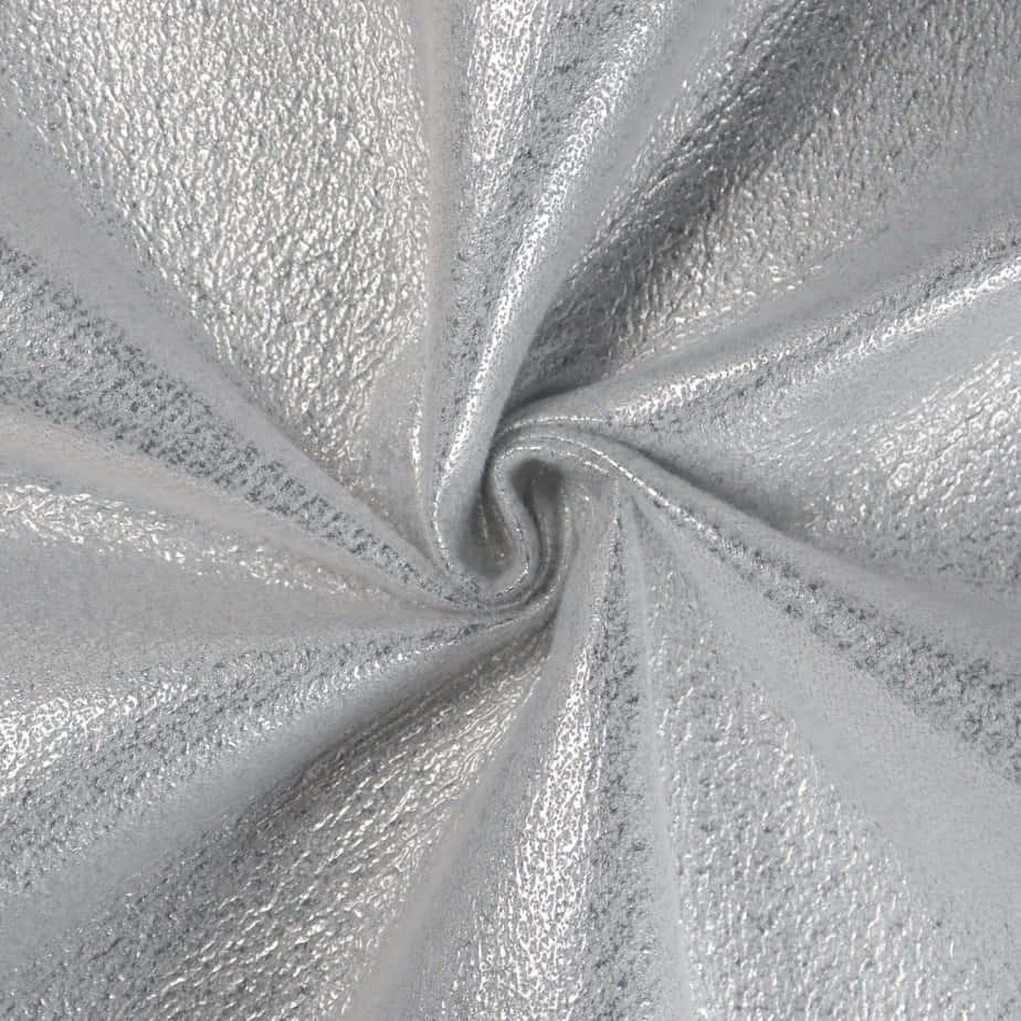 Solari - Thermal Batting