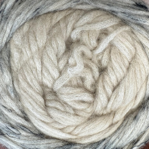 Comfort Wolle - Gala