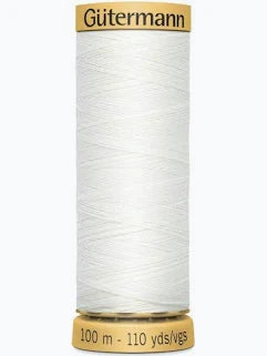 Guterman 100M, 100 % Cotton, Col. 1006
