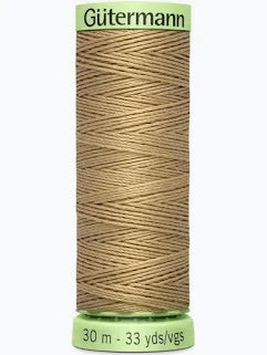Gutermann Topstitch, 30m. Col.503