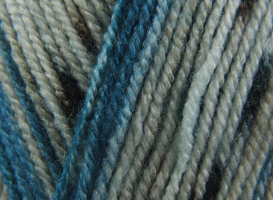 King Cole - Splash DK