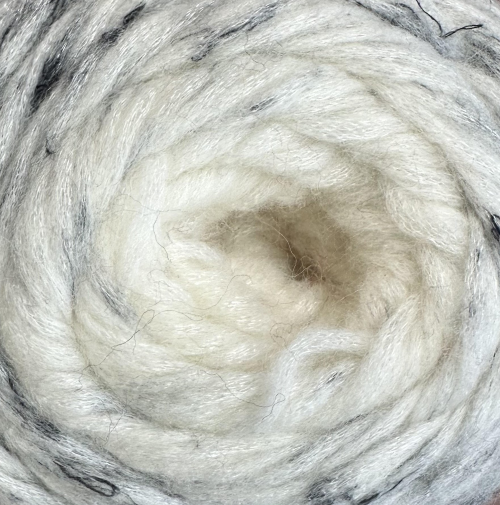 Comfort Wolle - Gala