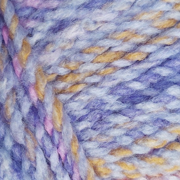 James C Brett - Marble Chunky