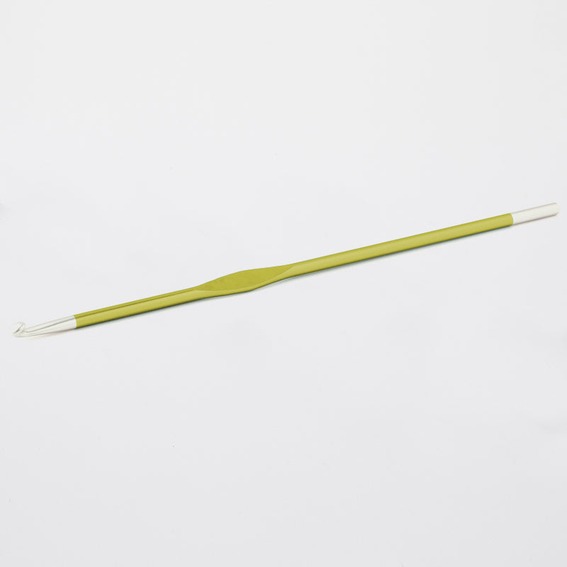 Knitter's Pride Zing Single Ended Crochet Hook