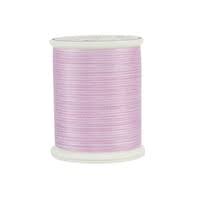 Superior Threads-King Tut-Egyptian Cotton-Cotton Candy 457m/500y #940