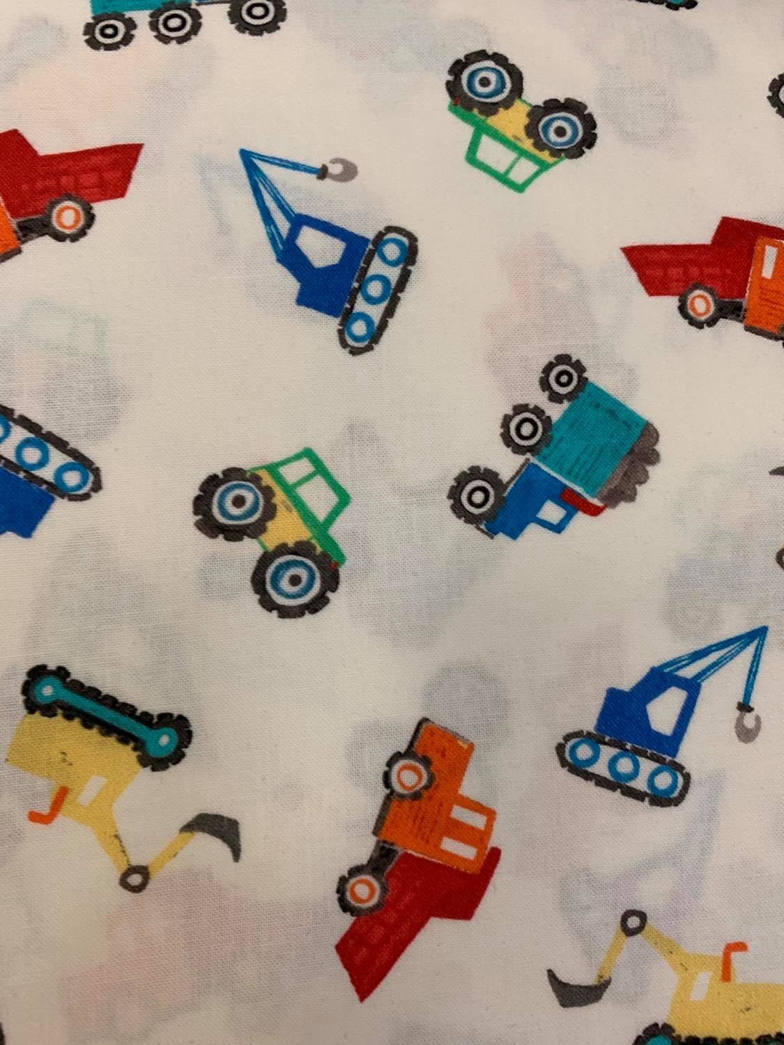 Michael Miller Fabrics