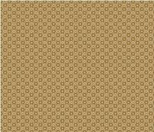 International Textiles-French Armoire