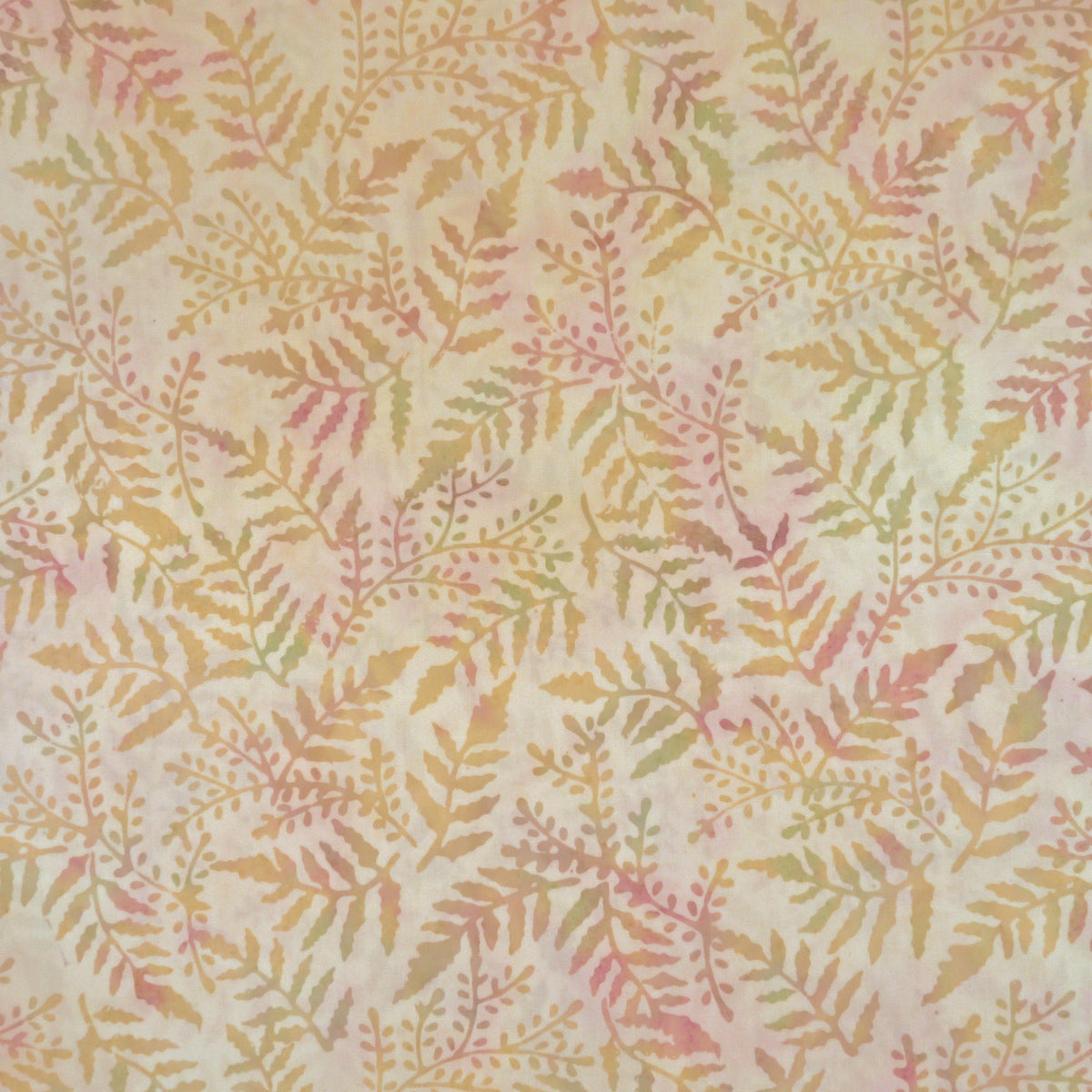 Cador Textiles - Eggshell Batik