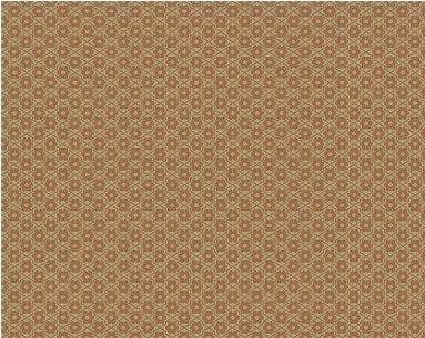 International Textiles-French Armoire