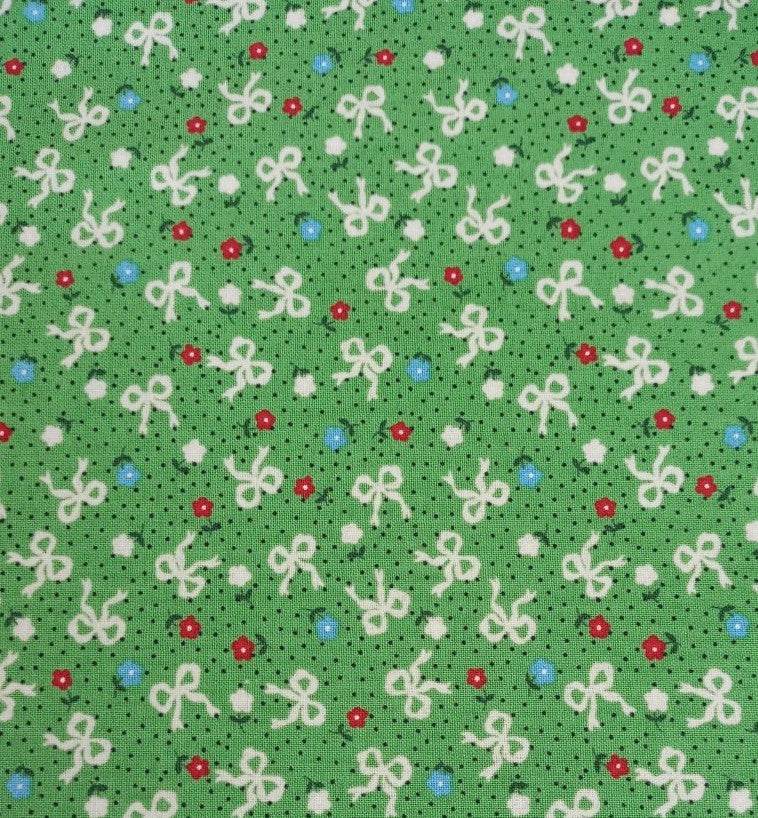 Wilmington Prints - Back Porch Prints