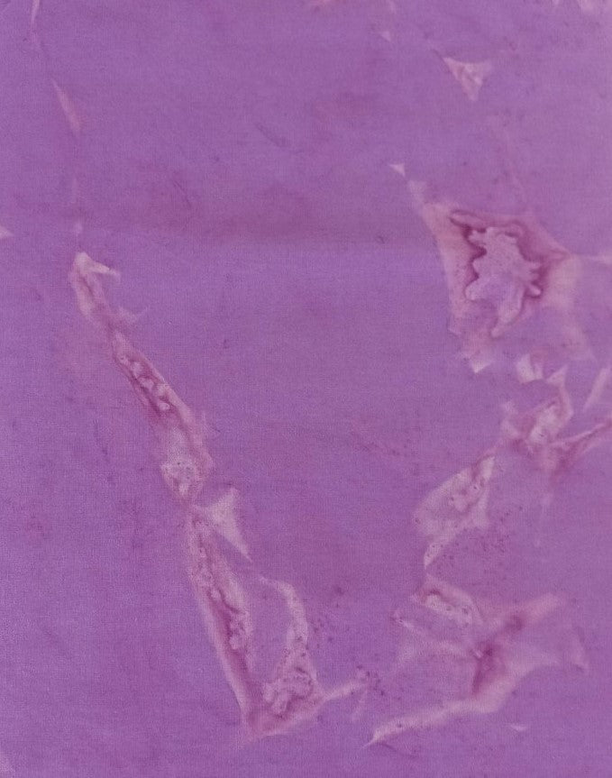 Cador Textiles - Oceanesque Batiks