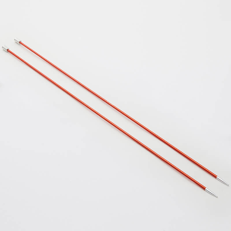 Knitter's Pride Zing Knitting Needles
