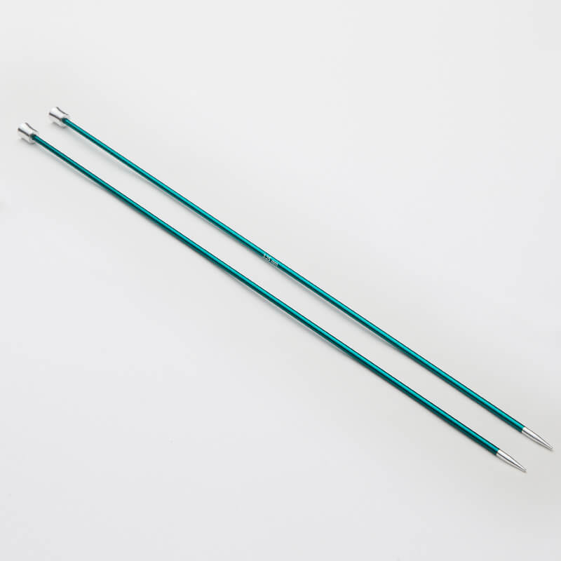 Knitter's Pride Zing Knitting Needles