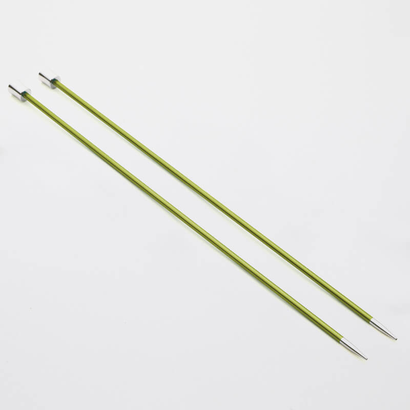 Knitter's Pride Zing Knitting Needles