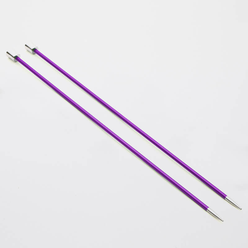 Knitter's Pride Zing Knitting Needles