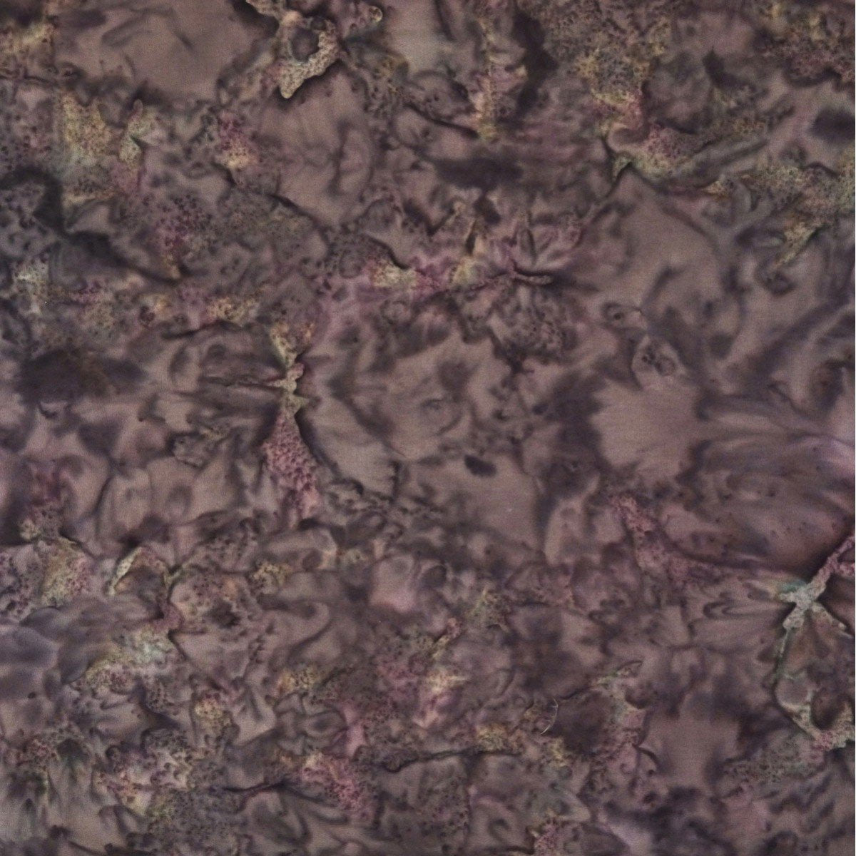 Cador Textiles - Neutrinos Batiks