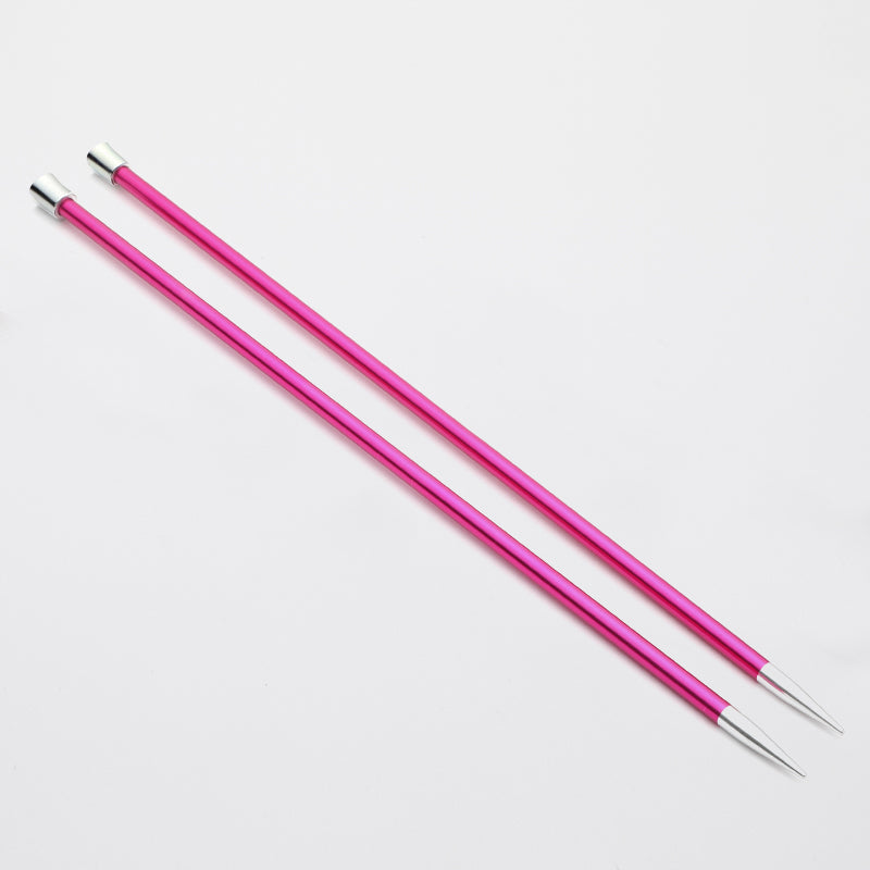 Knitter's Pride Zing Knitting Needles