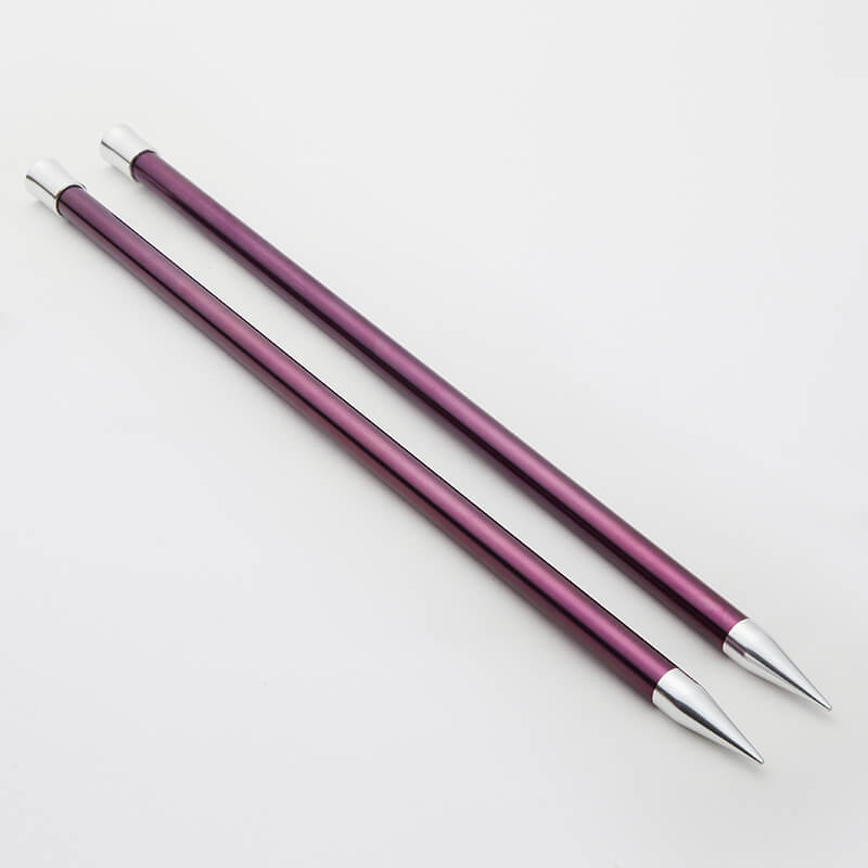 Knitter's Pride Zing Knitting Needles