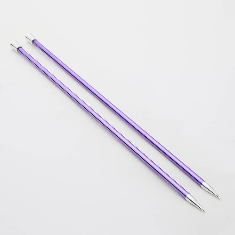 Knitter's Pride Zing Knitting Needles