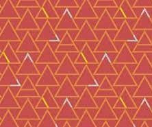 International Textiles-Good Vibes Only