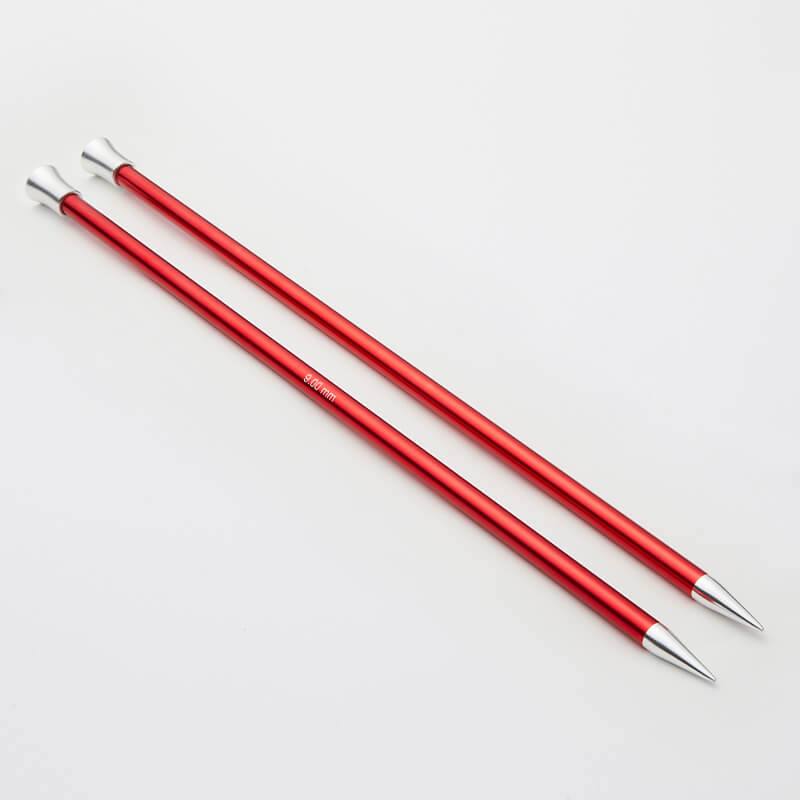 Knitter's Pride Zing Knitting Needles