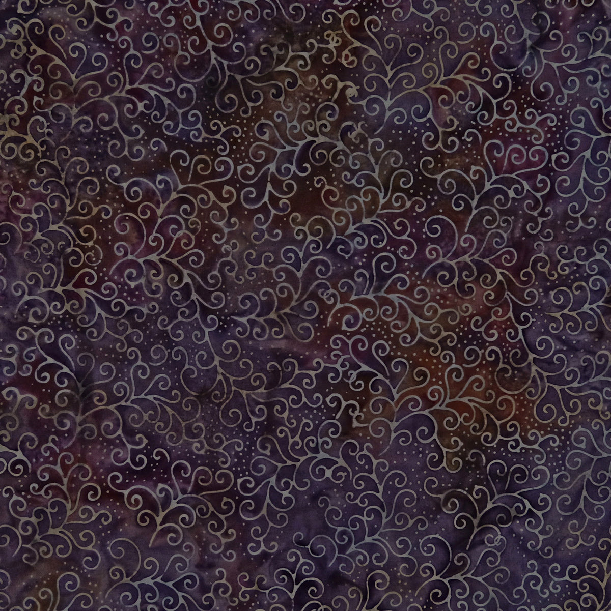Cador Textiles - Ravello Batiks