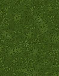 Wilmington Essentials