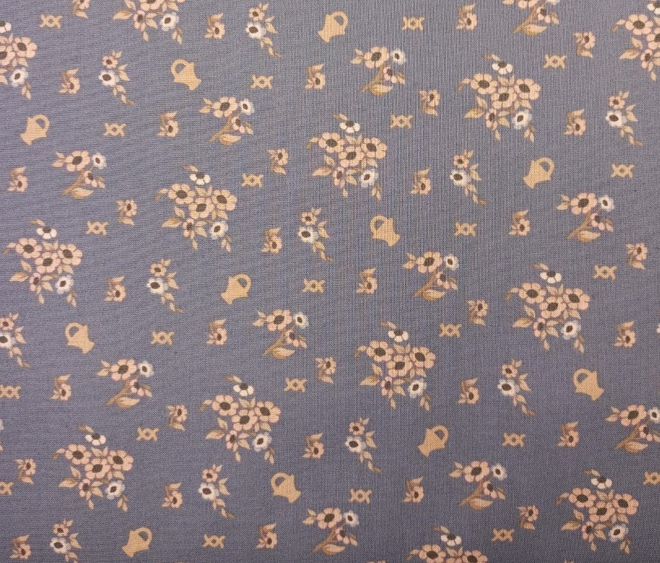 International Textiles LTD. - French Armoire