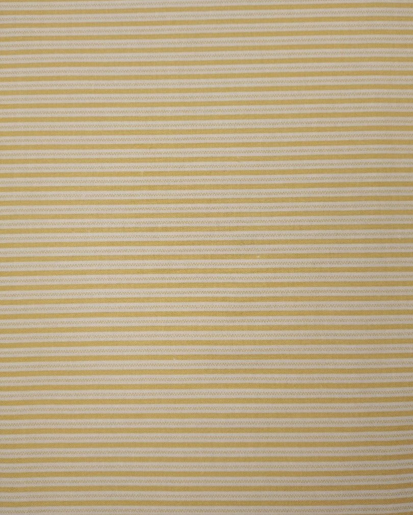 Suzi Group-Classic Tone on Tone