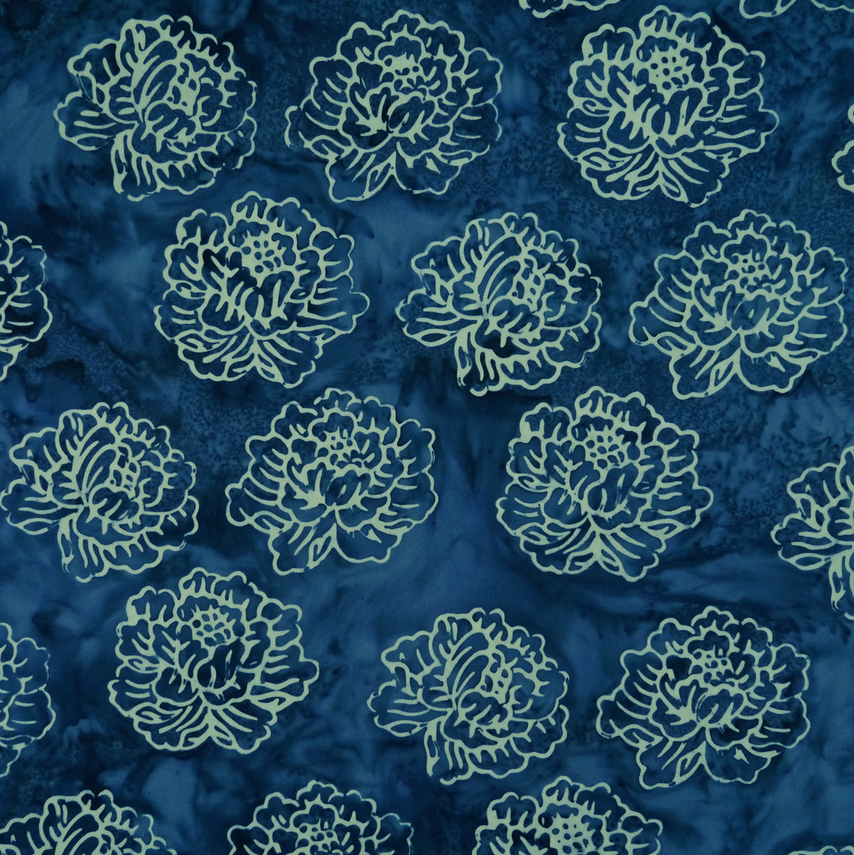 Cador Textiles - Neutrinos Batiks