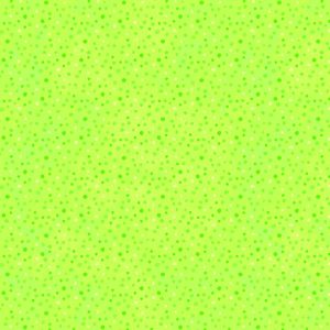 Wilmington Prints-Essentials-Brights