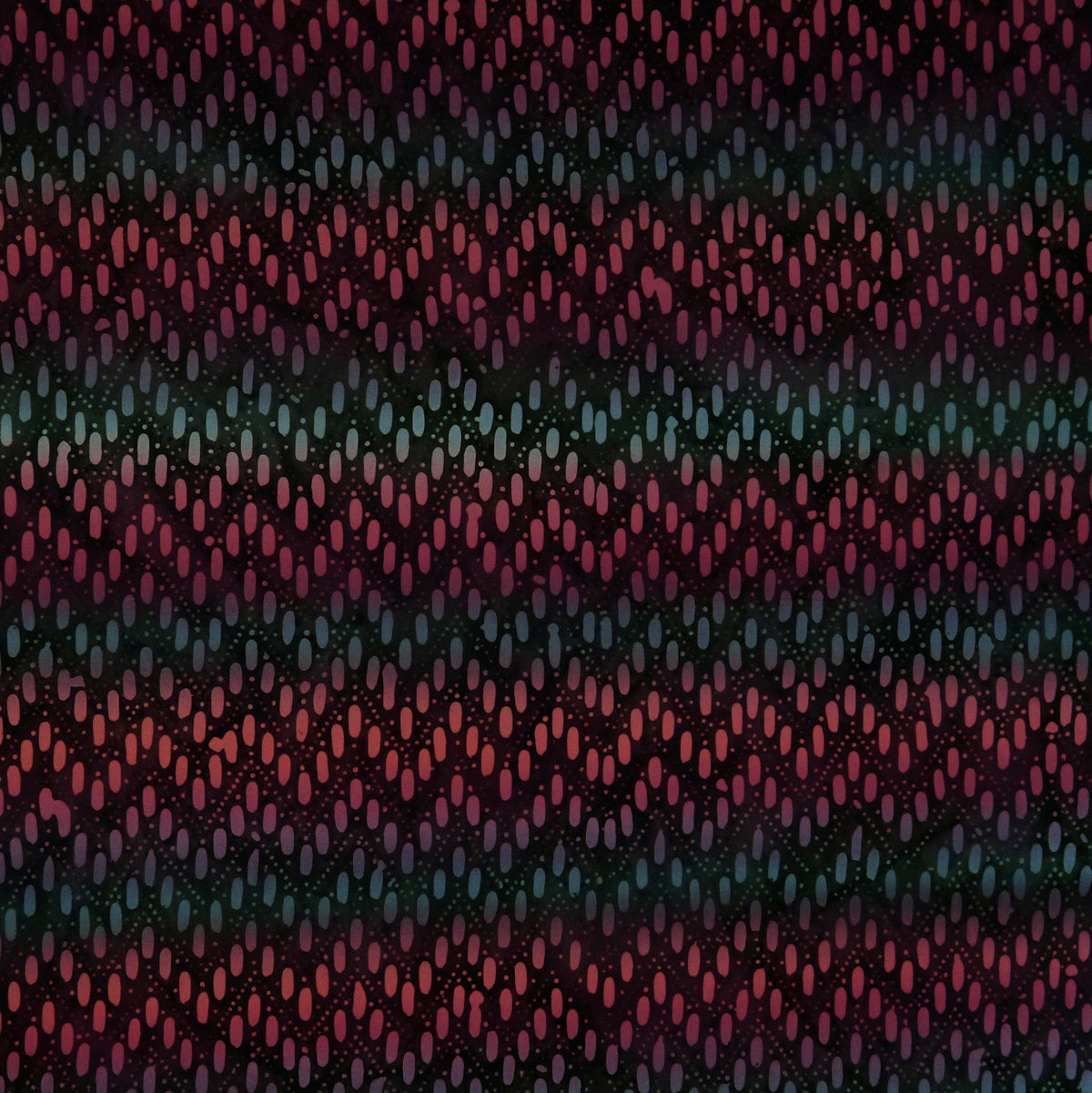 Cador Textiles - Evening Tide Batiks