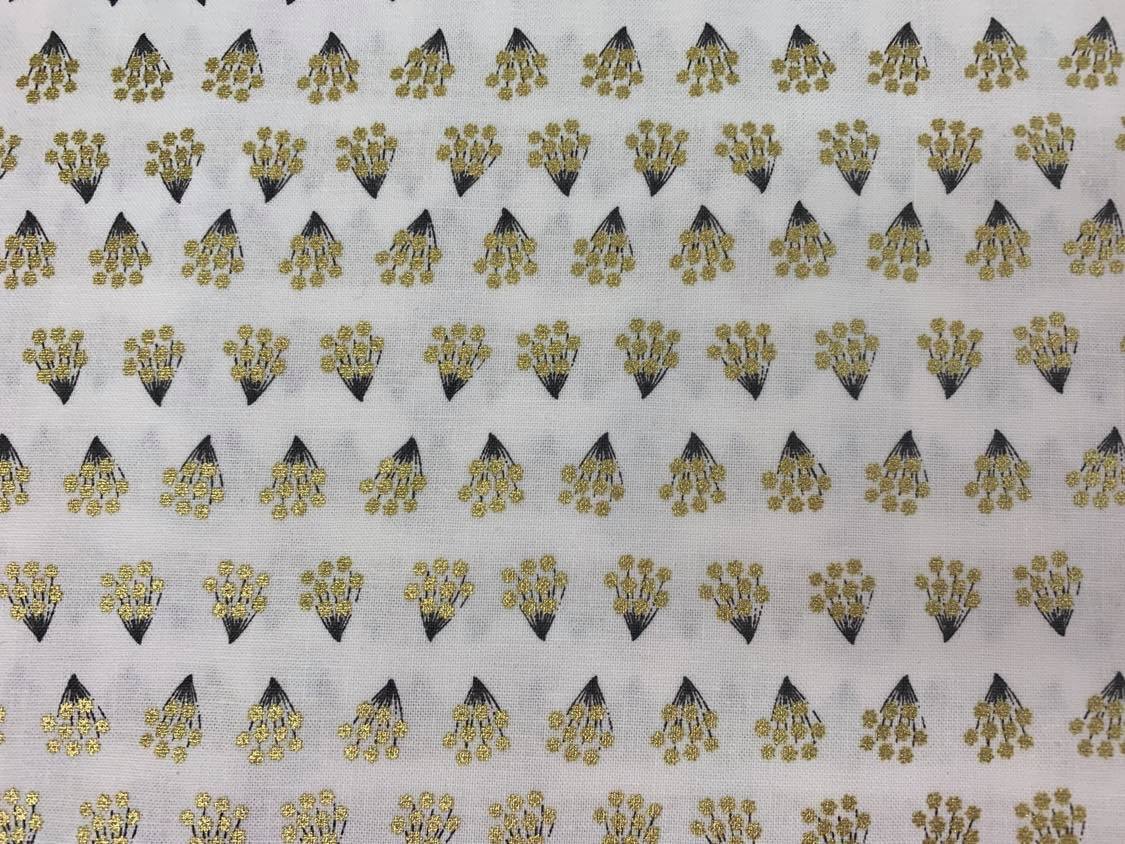 Moda Trend Tex - Dwell In Possibility Collection