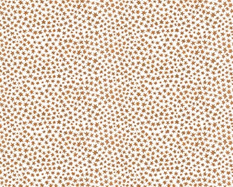 Figo Fabrics - Winter Frost