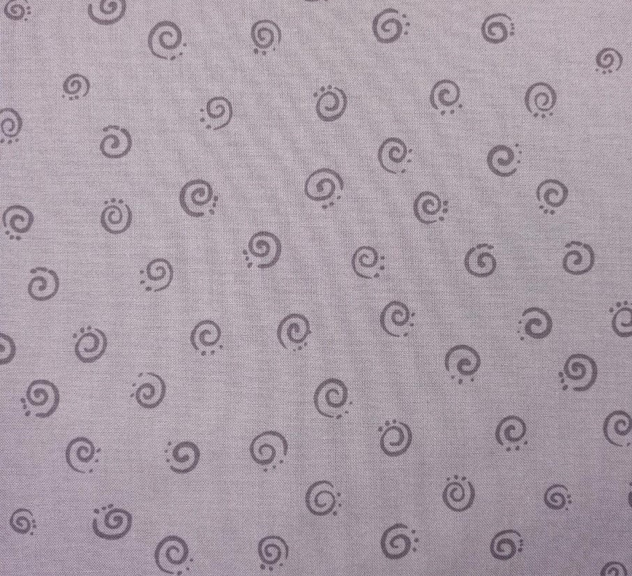 International Textiles LTD. - Susybee