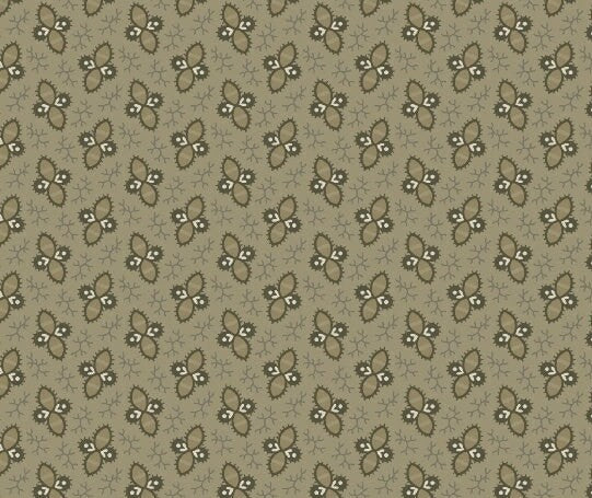 International Textiles LTD. - Concrete