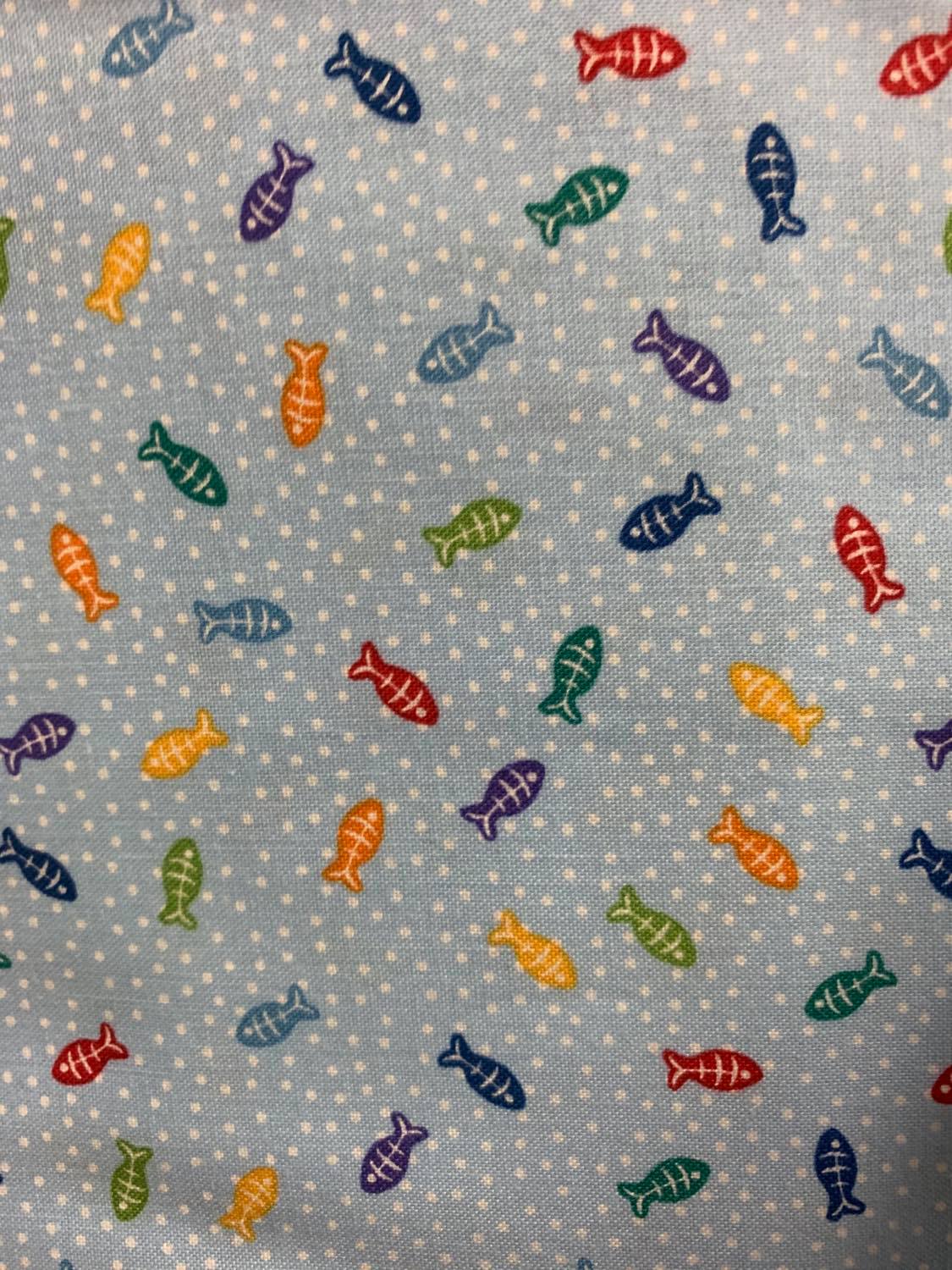 Cador Textiles - Feeline Good