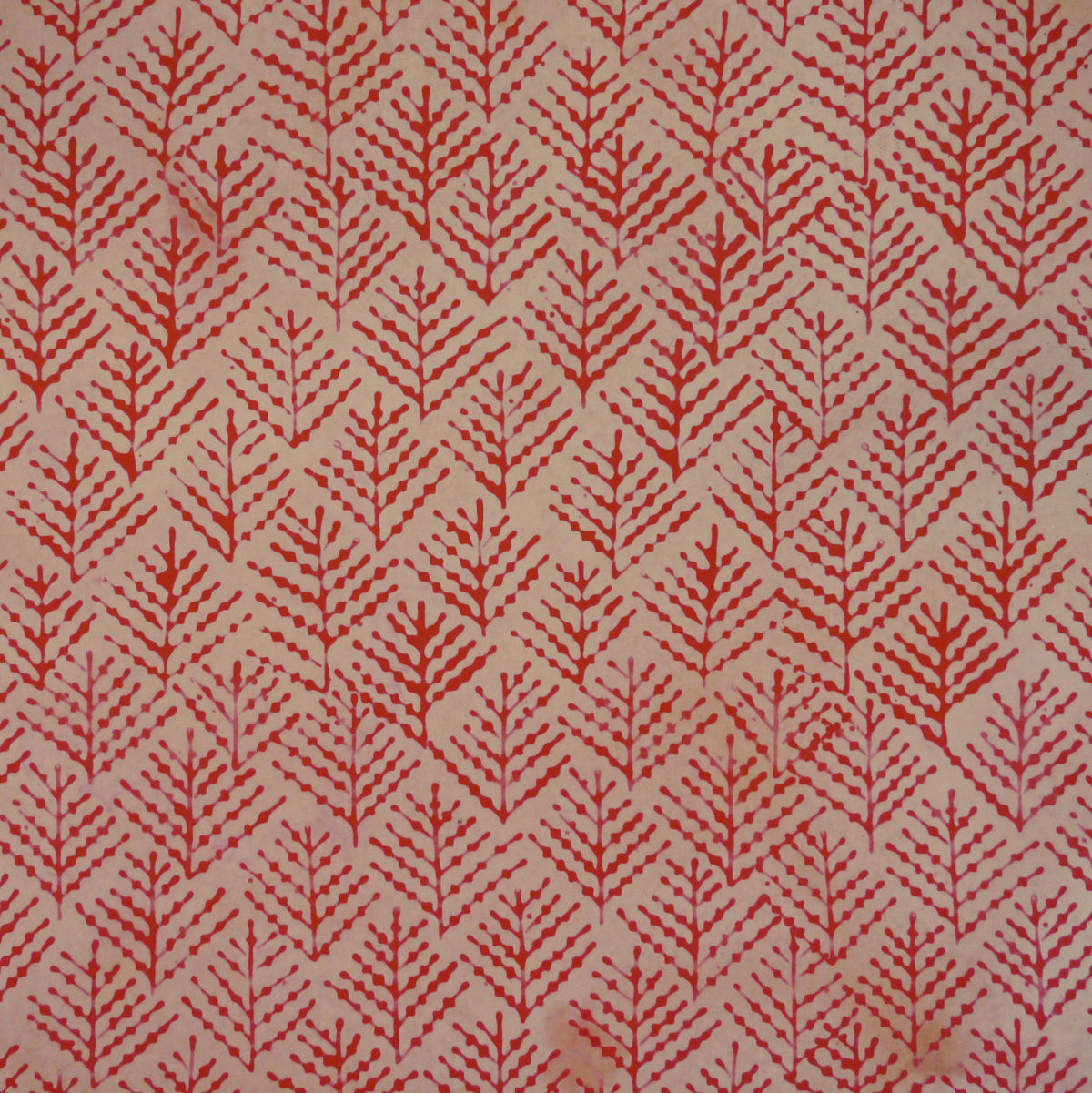 Cador Textiles - Myrrh Mist Batiks