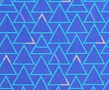 International Textiles LTD. - Good Vibes Only