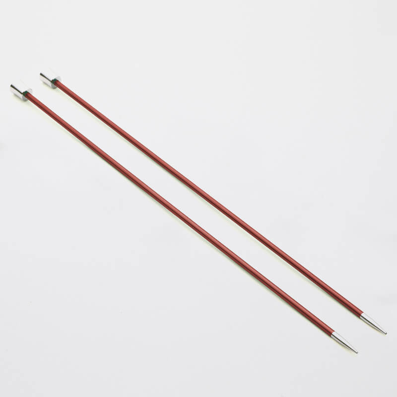 Knitter's Pride Zing Knitting Needles