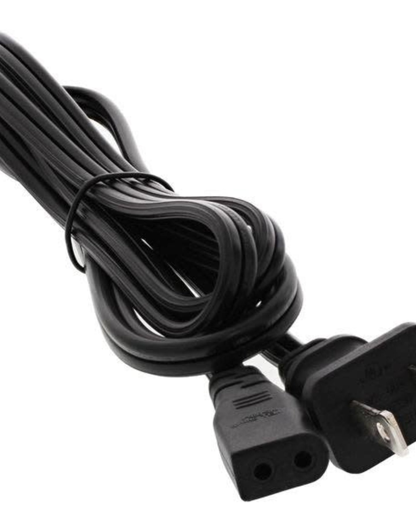 Power Cord-10A-125V