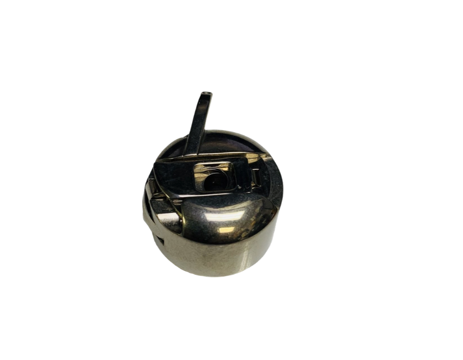 Bernina-Bobbin Case-CB Hook-Regular
