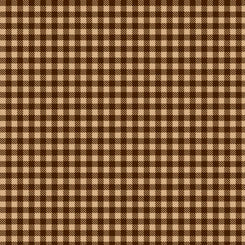 International Textiles-Moose Trail Lodge