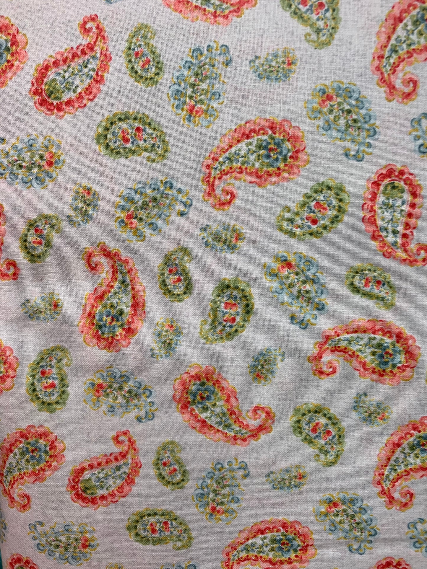Cador Textiles - Magic Of The Season