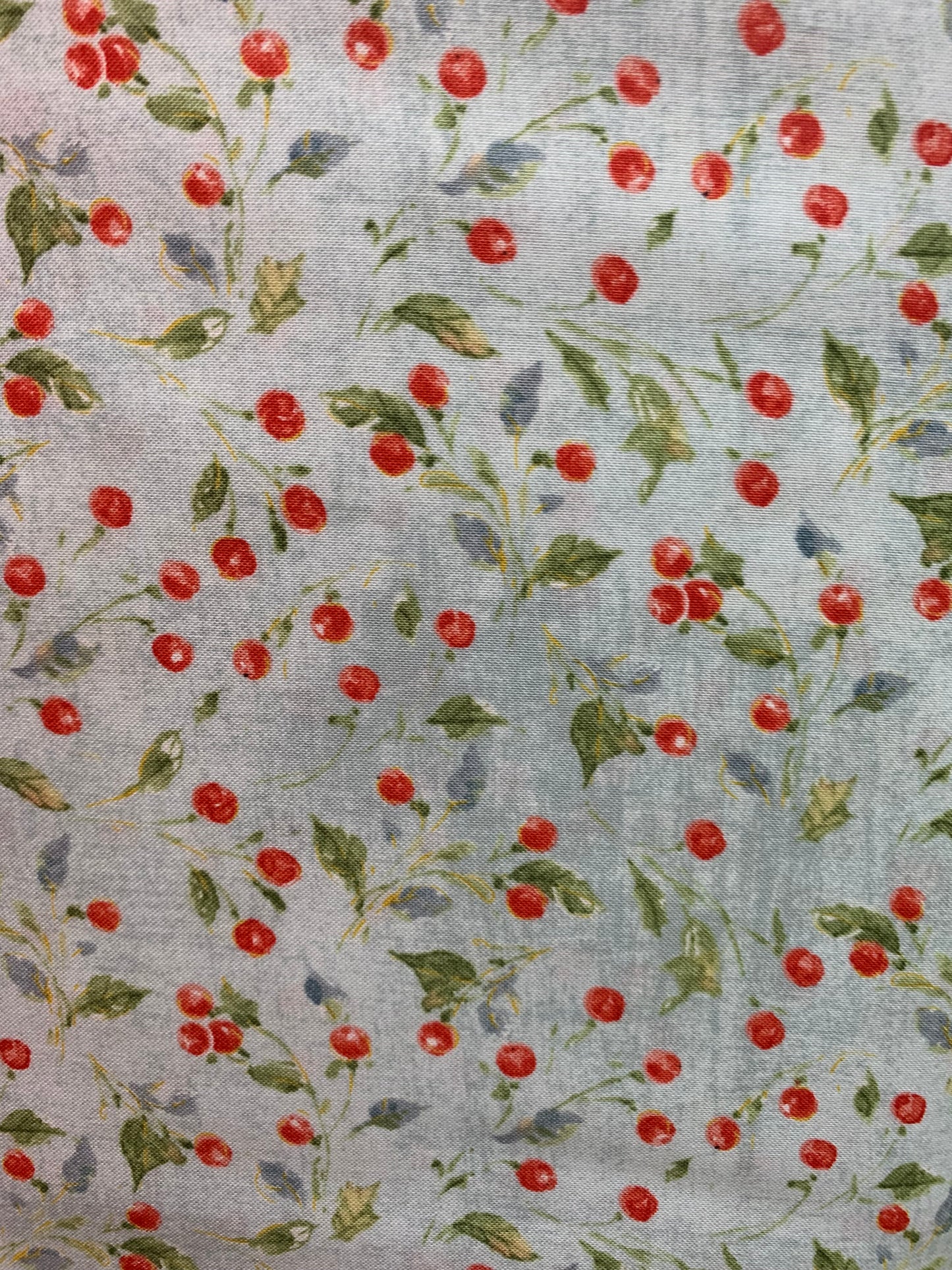 Cador Textiles - Magic Of The Season