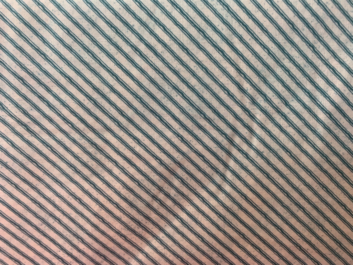 Cador Textiles - Nature Study