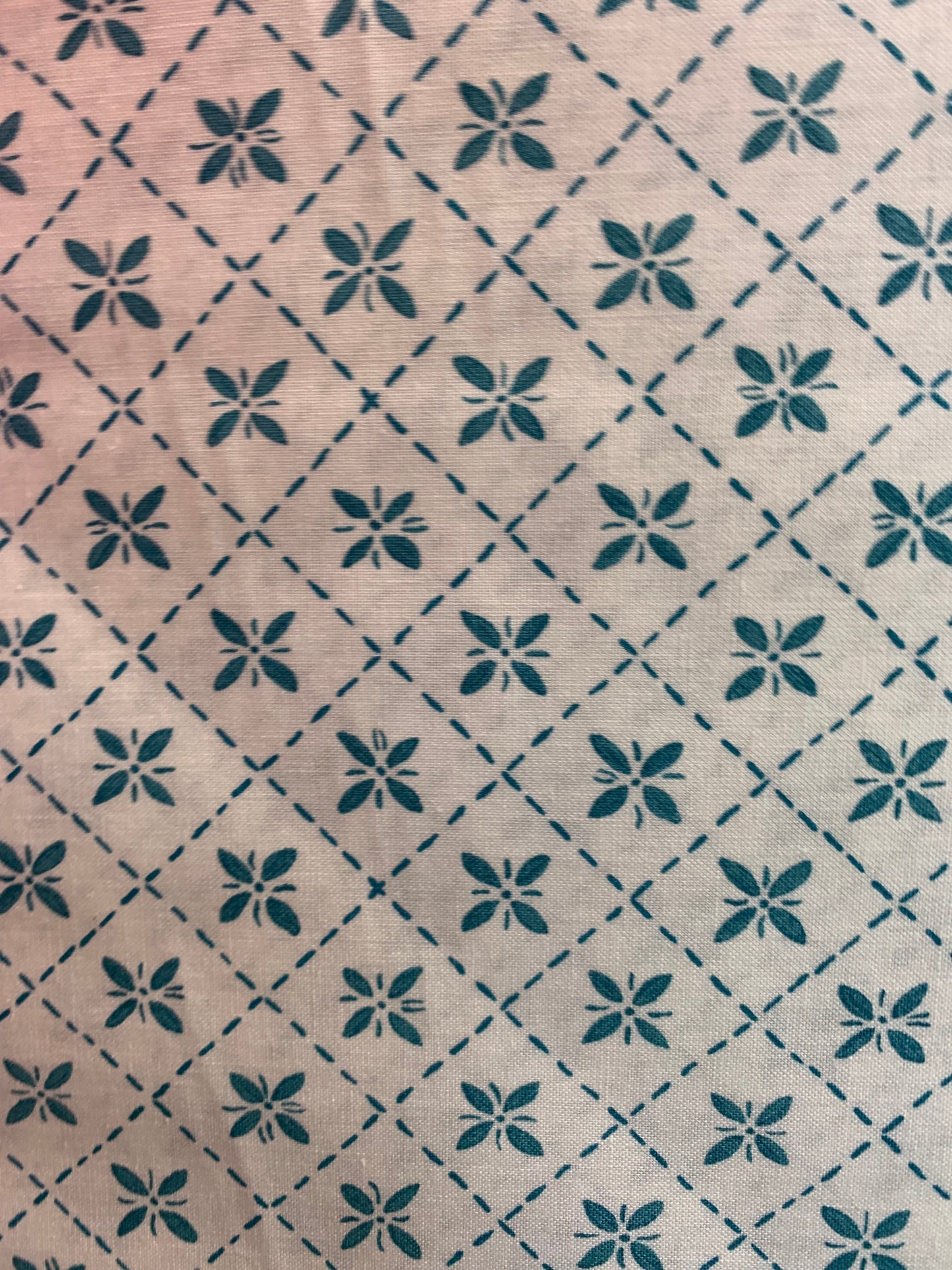 International Textiles LTD - Bungalow